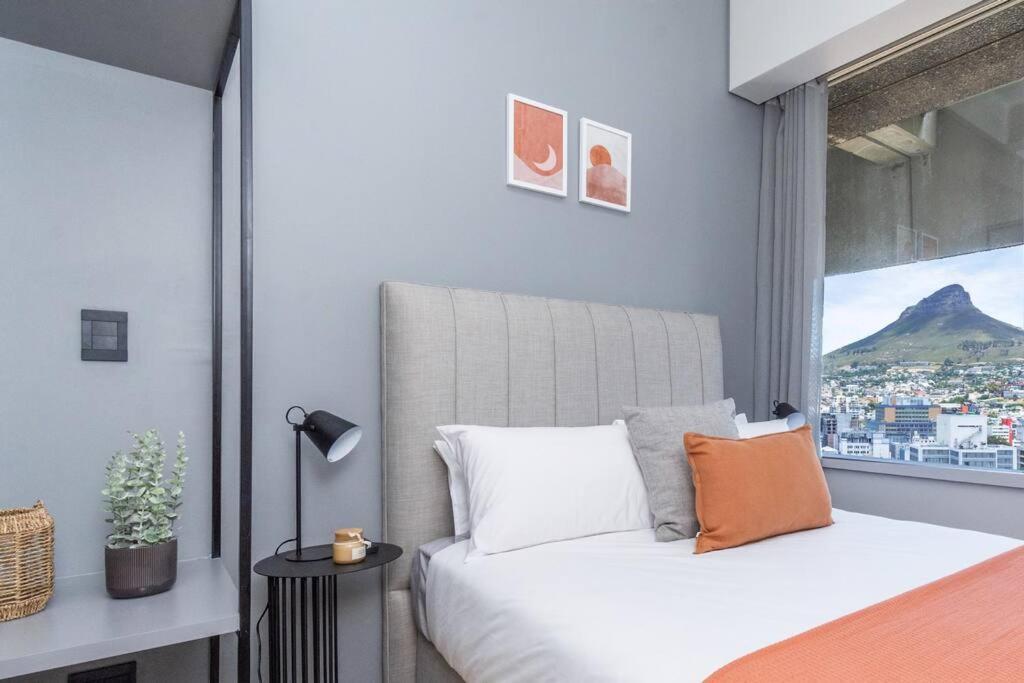 Stylish Appartement *