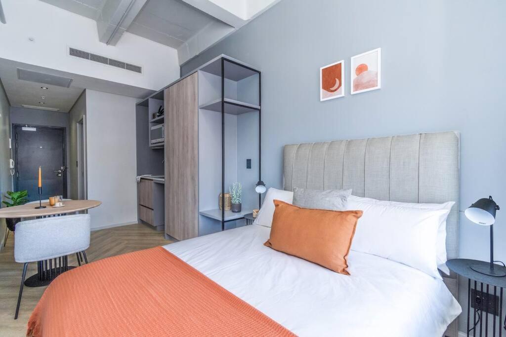 Apartment Stylish