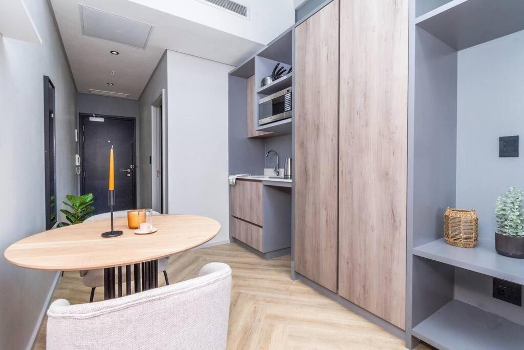 Stylish Apartamento *